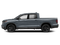 2022 Honda Ridgeline Black Edition