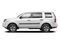 2010 Honda Pilot LX