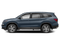 2018 Honda Pilot EX
