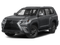 2020 Lexus GX 460 Premium