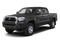 2013 Toyota Tacoma Base V6 (A5)