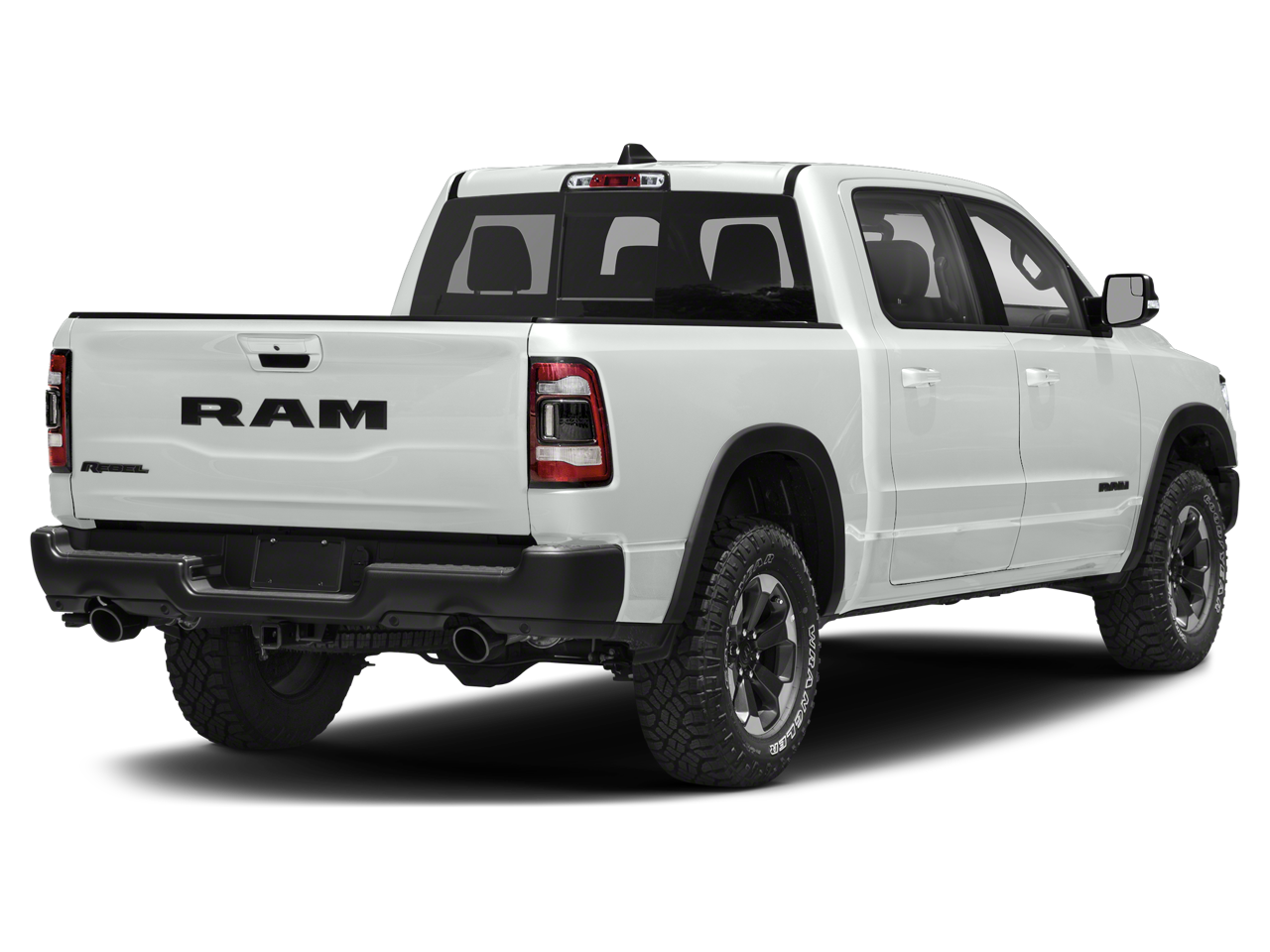 1C6SRFLT5KN811801