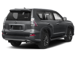 2020 Lexus GX 460 Premium