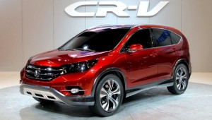 2016-honda-crv-hybrid-Price