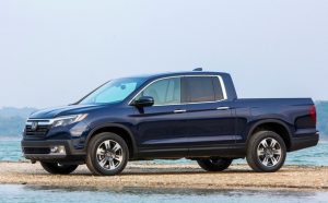 2017_Ridgeline_116