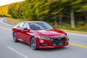 2019_Honda_Accord_049