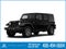 2013 Jeep Wrangler Sahara