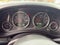 2013 Jeep Wrangler Sahara