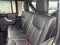 2013 Jeep Wrangler Sahara