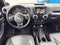 2013 Jeep Wrangler Sahara
