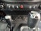 2013 Jeep Wrangler Sahara