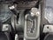 2013 Jeep Wrangler Sahara
