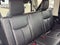 2013 Jeep Wrangler Sahara