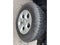 2013 Jeep Wrangler Sahara