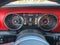 2020 Jeep Wrangler Rubicon