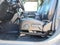 2020 Jeep Wrangler Rubicon