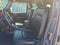 2020 Jeep Wrangler Rubicon