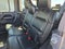 2020 Jeep Wrangler Rubicon