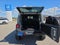 2020 Jeep Wrangler Rubicon