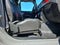 2020 Jeep Wrangler Rubicon