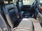 2020 Jeep Wrangler Rubicon
