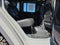 2020 Jeep Wrangler Rubicon