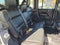 2020 Jeep Wrangler Rubicon