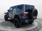 2020 Jeep Wrangler Rubicon