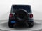 2020 Jeep Wrangler Rubicon