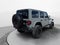 2020 Jeep Wrangler Rubicon