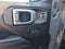 2020 Jeep Wrangler Rubicon
