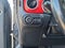 2020 Jeep Wrangler Rubicon
