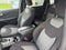 2017 Jeep Cherokee Altitude