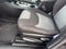 2017 Jeep Cherokee Altitude