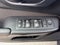 2017 Jeep Cherokee Altitude