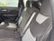 2017 Jeep Cherokee Altitude