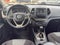2017 Jeep Cherokee Altitude