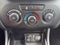 2017 Jeep Cherokee Altitude