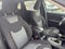 2017 Jeep Cherokee Altitude
