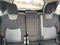2017 Jeep Cherokee Altitude