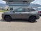 2017 Jeep Cherokee Altitude