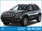 2015 Jeep Cherokee Latitude Altitude