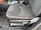 2015 Jeep Cherokee Latitude Altitude