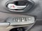 2015 Jeep Cherokee Latitude Altitude