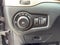 2015 Jeep Cherokee Latitude Altitude