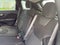 2015 Jeep Cherokee Latitude Altitude