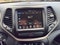 2015 Jeep Cherokee Latitude Altitude