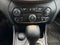 2015 Jeep Cherokee Latitude Altitude