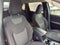 2015 Jeep Cherokee Latitude Altitude