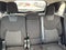 2015 Jeep Cherokee Latitude Altitude